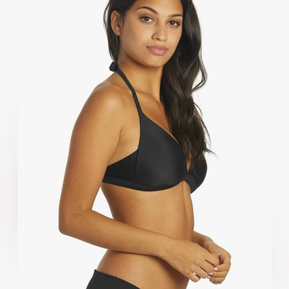 PrAna Lexi Bikini Top Size SMALL NWT - Picture 2 of 14
